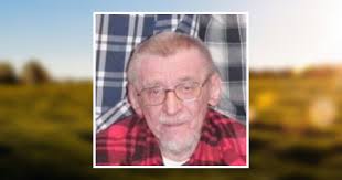 Leon Adam Gensicki Sr. Obituary June 10, 2021