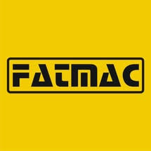 Efek gitar fatmac metalinium repeater. Toko Online Fatmac Shopee Indonesia