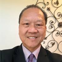 Eddie Chin's Instagram, Twitter & Facebook