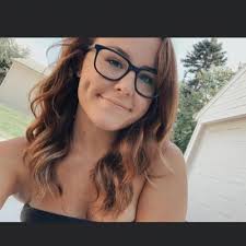 Jake Mantz (@mantz_jake)