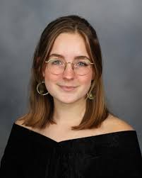 SOA GRADUATING CLASS OF 2021