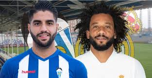 Real madrid see city's aguero, chelsea's giroud as options. 5rrkwshxo Ybzm