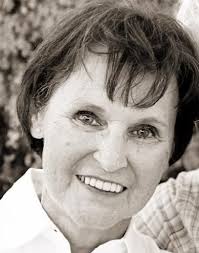 Joan Gay Obituary (2018)