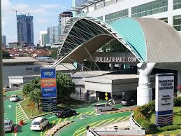 Daftar untuk memenuhi keinginan anda dengan resipi asia terbaik, akses tanpa had percuma ke siri eksklusif & banyak lagi. Percutian Murah Ke Singapura Nak Menginap Di Mana Part 1