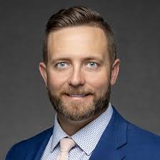 Michael Fowlkes (@AlabamaTechie)