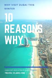 Top 10 Things Do In Dubai This Winter In 2020 Dubai Travel Dubai Holidays Dubai Attractions