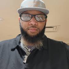 Why James Storm Didn't Sign With WWE #wwe #wrestling #jamesstorm