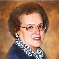 Tribute for Rose A. Maynard