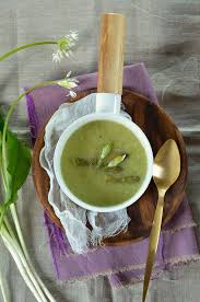 Pin Op Recettes Salees