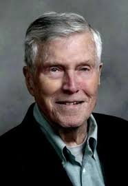 Courtney Lilley Obituary (2023)