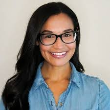 Devin Granados's Instagram, Twitter & Facebook