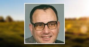 John Folkert Schulte Obituary November 16, 2017