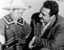 Historia de Revolución. El Ejército Rebelde (I) /Blog DESDECUBA