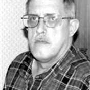 Jay Hanks's Instagram, Twitter & Facebook