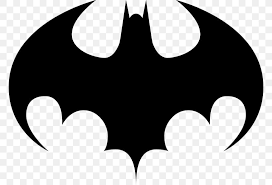 Batman Joker Logo Silhouette Decal Png 768x558px Batman Bat Black Black And White Dark Knight Download So, to pay tribute to all of the artists and fans who have worked on or supported the line, let's look back on. batman joker logo silhouette decal png