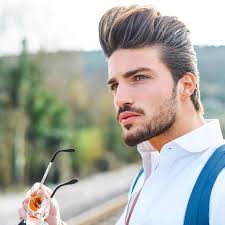 Mariano Di Vaio