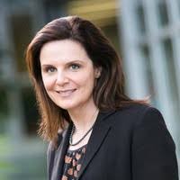 10+ "Vicky Kerr" profiles