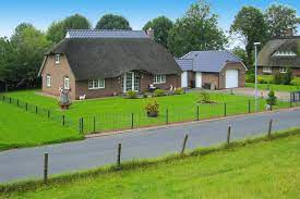 Du möchtest eine wunschliste erstellen? Ferienhaus Haus Am Deich Burhave Dns04039