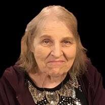 Myra Dorothy Emanuele Obituary