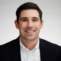 Jack Gaffney's Instagram, Twitter & Facebook