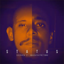 Stevie King Lyrics, Songs, and Albums