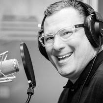 obviouspop's collection