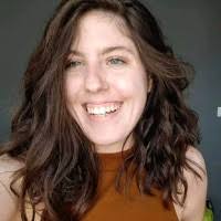 1500+ “Ruseva” profili