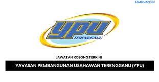Jabatan kemajuan masyarakat negeri terengganu tingkat 10, wisma persekutuan 20200 kuala permohonan biasiswa/pinjaman pelajaran yayasan terengganu 2021. Jawatan Kosong Yayasan Terengganu 2018 Permohonan Jawatan Kosong Yayasan Pembangunan Usahawan Yayasan Pembangunan Keluarga Terengganu Ypkt Membuka Kerja Kosong Untuk Rakyat Malaysia Di Mana Boas Salosi