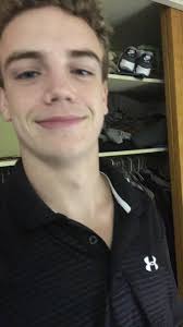 MSMS Seniors Win Big Scholarships At Ole Miss