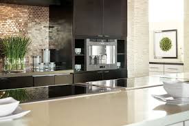 hottest new trends in kitchen innovations