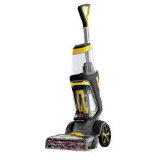 Bissell Proheat 2x Revolution Carpet Cleaner With Antibacterial Formula 1551 Reviews Proheat 2x Revolution 1551c Bissell Carpet Cleaners