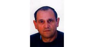 NÉCROLOGIE. M. Paul Rohr