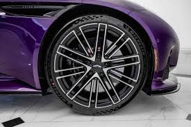 Image result for Digital Violet 2024 Aston Martin