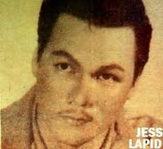 July 26 (belated) birthday celebrant: Janelle Quintana at 36, former  actress who was a contestant in ABS-CBN's Star Circle National Teen Quest;  her batchmates included Erich Gonzales, Arron Villaflor, KC Hollmann and