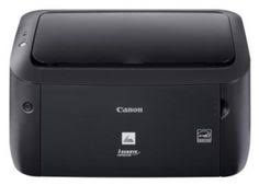 Retrouvez pas à pas comment connexion usb et réseau sans fil gratuit français. Cuplu A Afecta Boost Driver Imprimante Canon Mf3010 64 Bits Pensiuneafaur Ro