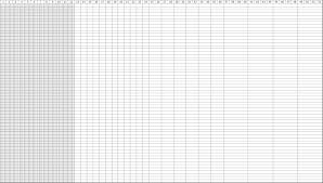 Free Printable Weight Loss Graph Template Klemburan T
