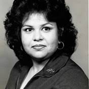 Search Mary Morin Obituaries and Funeral Services