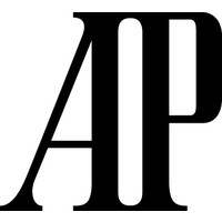 Lange & sohne, patek philippe. Audemars Piguet Linkedin