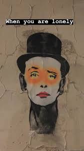 Mindfulness & Meditation — Heather Demetrios >> Mindfulness + Coaching for  Writers