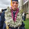 Diy easy lei making for all occasions | garland rosette ideas this is a tutorial on lei making for hello everyone, today we are going to make money lei. 1