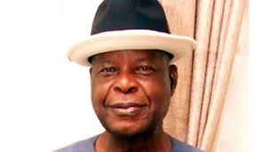 Police commission approves promotion for 11 new commissioners of police