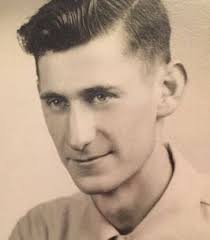 Obituary for Ralph J. Malo