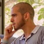 Alumni at University of Warwick, other departments