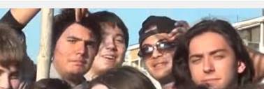 Dora " Stratera " Özsoy