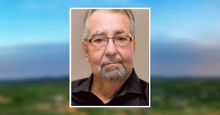 David Samuel Rutledge Obituary May 21, 2025