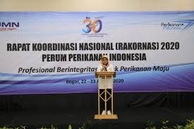Check spelling or type a new query. Perindo Targetkan Produksi 28 500 Ton Ikan Dan Hasil Laut Pada 2020 Antara News