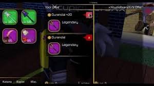 Swordburst 2 wiki dumped with wikiteam tools. Swordburst 2 Giving People Free Stuff Youtube