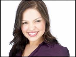 WELCOME TO OUR NEW EXECUTIVE DIRECTOR, MAGGIE JACKSON! The French Art  Colony, regional multi-arts center, in Gallipolis, Ohio is pleased to  announce it's new Executive Director, Maggie Roach Jackson. A Gallipolis  native,