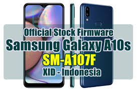 Pin Di Firmware Samsung Bahasa Indonesia