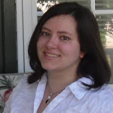 Stephanie Bedwell's Instagram, Twitter & Facebook